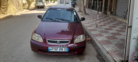 voitures-honda-civic-1998-tizi-ouzou-algerie