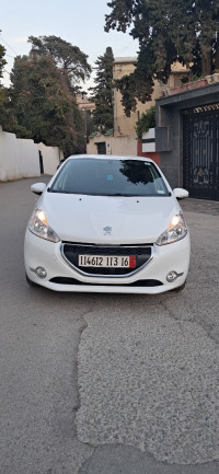 voitures-peugeot-208-2013-active-alger-centre-algerie