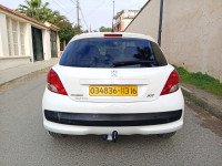 voitures-peugeot-207-2013-el-biar-alger-algerie