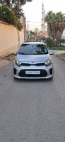 voitures-kia-picanto-2019-ex-el-biar-alger-algerie