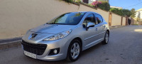 voitures-peugeot-207-2012-sportium-el-biar-alger-algerie