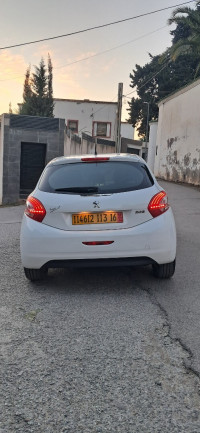 voitures-peugeot-208-2013-active-alger-centre-algerie