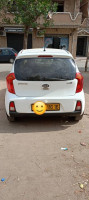 voitures-kia-picanto-2016-safety-dar-el-beida-alger-algerie