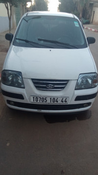 voitures-hyundai-atos-2004-xs-el-abadia-ain-defla-algerie