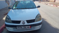 voitures-renault-clio-classique-2004-ain-bouyahia-defla-algerie