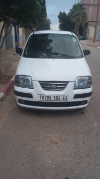 voitures-hyundai-atos-2004-xs-el-abadia-ain-defla-algerie