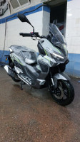 motos-et-scooters-vms-xdv-200i-2024-bougara-blida-algerie