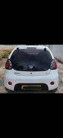 voitures-geely-ray-2011-khenchela-algerie