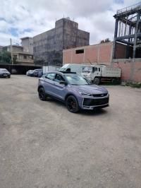 سيارات-geely-coolray-2026-باتنة-الجزائر
