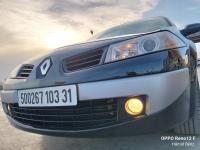 cars-renault-megane-2-2003-oran-algeria