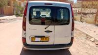 سيارات-renault-kangoo-2013-grand-confort-البيض-الجزائر