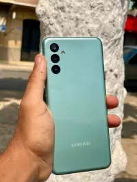 Samssung M13