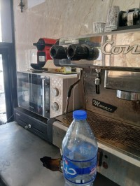 commercial-sell-alger-bab-ezzouar-algeria