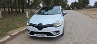 سيارات-renault-clio-4-2019-gt-line-تيارت-الجزائر