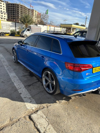 voitures-audi-a3-2019-bouira-algerie