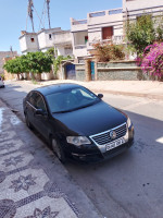 grande-berline-volkswagen-passat-2008-mostaganem-algerie