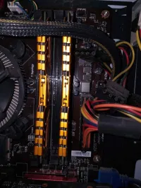 pc gaming