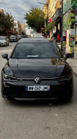 voitures-volkswagen-golf-8-2023-rline-bordj-bou-arreridj-algerie