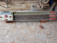 autre-machine-passap-duomatic-et-moteur-de-surjeteuse-industrielle-380-v-birkhadem-alger-algerie