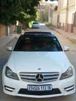 berline-mercedes-classe-c-2013-250-avantgarde-designo-batna-algerie