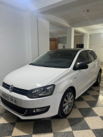 voitures-volkswagen-polo-2014-life-douera-alger-algerie