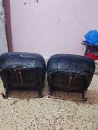 أكسسوارات-chaise-citroen-بورقيقة-تيبازة-الجزائر