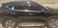 voitures-hyundai-tucson-2018-chlef-algerie