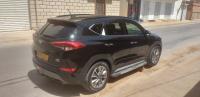 voitures-hyundai-tucson-2018-chlef-algerie