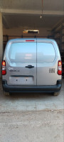 utilitaire-fiat-doblo-2024-chlef-algerie