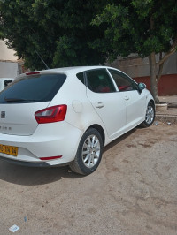 voitures-seat-ibiza-2014-fully-ain-defla-algerie