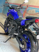 motos-scooters-mt-07-yamaha-2022-setif-algerie