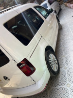 voitures-volkswagen-caddy-2019-collection-baraki-alger-algerie