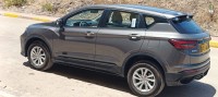 سيارات-geely-coolray-2026-boite-manuelle-سيدي-مزغيش-سكيكدة-الجزائر