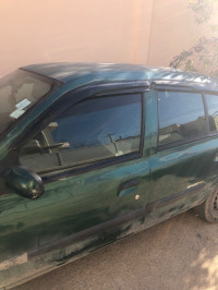 voitures-renault-clio-2-2002-dbana-baraki-alger-algerie