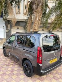 سيارات-citroen-berlingo-2020-بئر-الجير-وهران-الجزائر