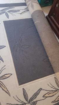 سجاد-و-موكيت-jolie-tapis-de-maison-برج-البحري-الجزائر