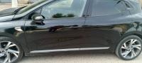 سيارات-renault-clio-5-2023-rs-line-لارباع-البليدة-الجزائر