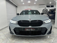 voitures-bmw-320d-2024-cheraga-alger-algerie