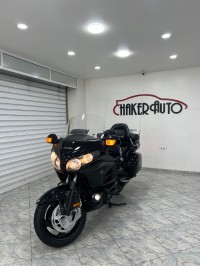 دراجات-نارية-وسكوترات-honda-goldwing-2014-شراقة-الجزائر