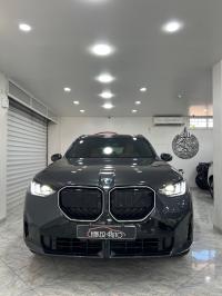 سيارات-bmw-x3-2026-m-sport-شراقة-الجزائر