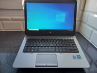 كمبيوتر-محمول-hp-probook-640-g1-أيت-عيسى-ميمون-تيزي-وزو-الجزائر