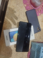 smartphones-samsung-m32-ain-defla-algerie