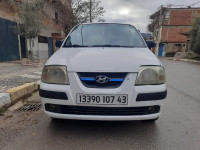 voitures-hyundai-atos-2007-ahmed-rachedi-mila-algerie