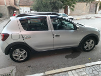 voitures-dacia-sandero-2014-ahmed-rachedi-mila-algerie