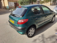 voitures-peugeot-206-2003-ahmed-rachedi-mila-algerie