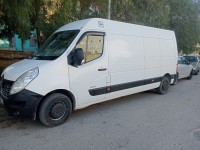 transportation-and-relocation-transport-et-demenagement-cheraga-alger-algeria