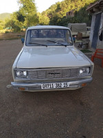 voitures-mazda-b1600-1982-mechtrass-tizi-ouzou-algerie