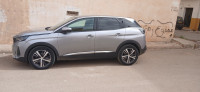 voitures-peugeot-3008-2021-algerie