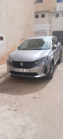 voitures-peugeot-3008-2021-mostaganem-algerie