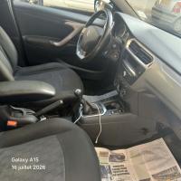 سيارات-citroen-c-elysee-2015-exclusive-حاسي-مماش-مستغانم-الجزائر